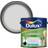Dulux Easycare Kitchen Matt Wall Paint Polished Pebble 2.5L