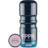 FPPR Vacuum Cup Mouth Rose