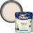 Dulux Matt Wall Paint Natural Calico 2.5L