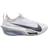 Nike Alphafly 3 - White/Pure Platinum/Obsidian Mist/Gridiron