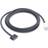 Apple USB C - MagSafe 3 M-M Midnight 2m