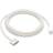 Apple USB C - MagSafe 3 M-M Starlight 2m