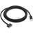 Apple USB C - MagSafe 3 M-M Space Black 2m