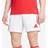 adidas Arsenal 25 26 Home Shorts