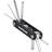 Topeak Multitool X Tool+