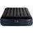 Intex 64124ND DuraBeam Pillow Rest Raised 203x152x42cm - Black