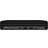 HP Elite Mini 800 G9 Business Desktop