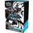 Pokémon TCG Scarlet Violet SV10.5 Black Bolt Booster Bundle