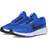 Nike Star Runner 5 Kids Running Shoes - Blue