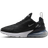 Nike Air Max 270 -