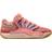 Nike KD18 - Atomic Pink/Light Wild Mango/Apricot Agate/Photo Blue