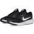 Nike Star Runner 5 Gs Löparskor - Black/White