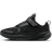 Nike Star Runner 5 Younger Kids Running Shoes - Black