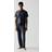 H&M Jersey Pyjamas - Dark Grey