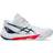 Asics Sky Elite FF 3 Innebandyskor - White/Mako Blue