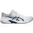 Asics Beyond FF - New