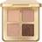 Hourglass Curator Eyeshadow Palette - Realist