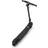 Pure Electric Pure Air5 Pro Electric Folding E-Scooter Black