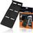 Osram Batterycharge Solpanel 20W USB-C USB-A