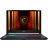 MSI Katana 15 HX B14WGK-012NEU