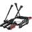 Thule OutPace 3-Bike 13 Pin Black Cykelholder