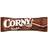 Corny Big Dark & ​​White 40g 1 stk