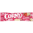 Corny Strawberry & White Chocolate 40g 1 stk