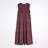 River Island Petite Purple Draw String Tiered Maxi Dress