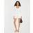 River Island Womens Cream Long Sleeve Embellished Button Blazer