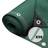 Vounot Privacy Netting 1x10m HDPE Shading Net
