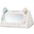 Cam Cam Copenhagen Tummy Time Spegel Aktivitetsleksak Dreamland