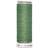 Gutermann Sew All Thread Pastel Green (Shade 821) 200m