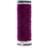 Gutermann Sew All Thread Redpurple (Shade 247) 200m