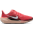 Nike Air Zoom Pegasus 41 Löparskor - Magic Ember/Black/Washed Coral/White