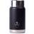 Orrefors Hunting Black Mattermos 0.6L