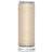 Gutermann Sew All Thread Ivory (Shade 169) 200m