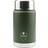 Orrefors Hunting Green Termo madkasse 0.6L