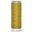 Gutermann Sew All Thread Golden Yellow (Shade 286) 200m