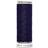 Gutermann Sew All Thread Navy Blue (Shade 339) 200m