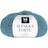 Dale Garn Alpakka Forte Lys Denim Melert 133m