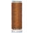 Gutermann Sew All Thread Leather Brown (Shade 448) 200m