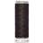 Gutermann Sew All Thread Dark Brown 200m
