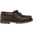 Aigle Tarmac - Marron/Fonce