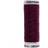 Gutermann Sew All Thread Wine Red 200m