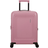 American Tourister DashPop Spinner 55cm - Lilas Pink