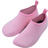 Shein Pair Kids' Summer Water Shoes Outdoor Aqua Shoes Yoga Shoes Cartoon Anti-Slip Breathable Beach Shoes Training Shoes