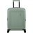 American Tourister DashPop Spinner 55cm - Iceberg Green