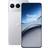 OnePlus Nord 4 512GB Mercurial Silver