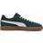 Puma Smash 3.0 Year Of Sport M - Dark Myrtle/White Gum