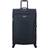 American Tourister SummerRide 80cm - Navy